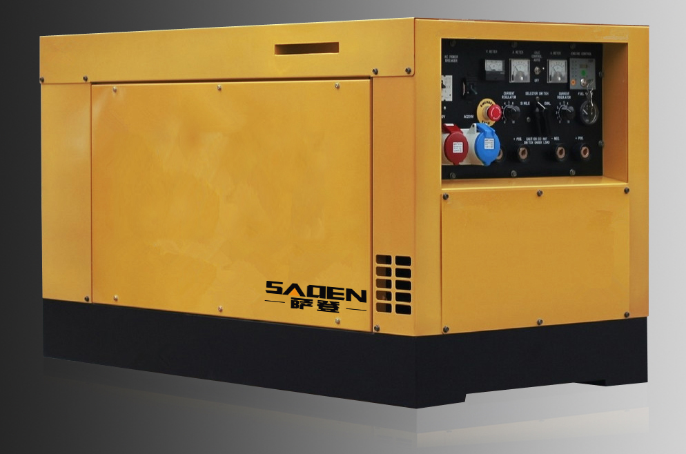 小型柴油抽水泵適用于哪些具體場景？