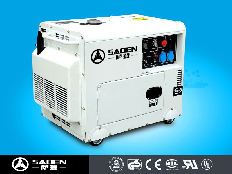 柴油水泵在工業(yè)應(yīng)用中的優(yōu)勢解析