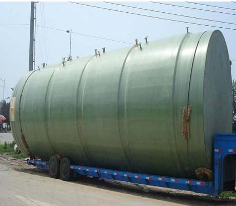 特種作業(yè)場(chǎng)景下的柴油水泵選型建議