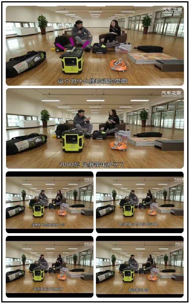 小型柴油發(fā)電機(jī)的啟動電池：供電連續(xù)性的保障