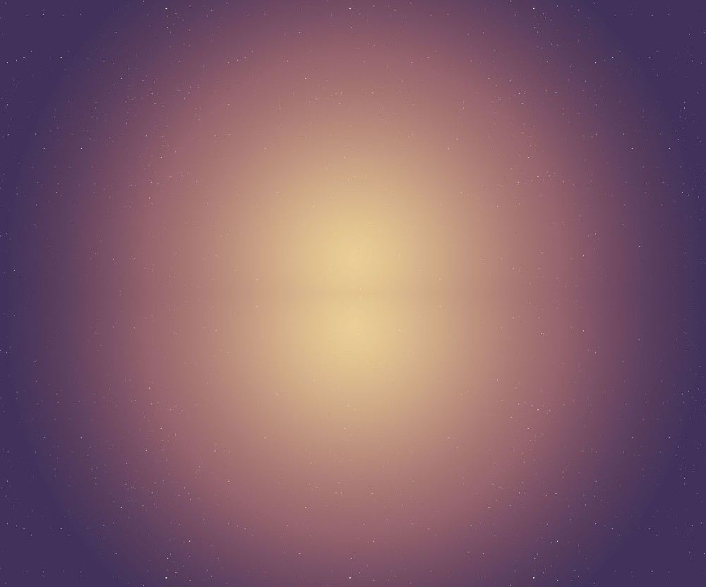 靜音發(fā)電機(jī)的維護(hù)指南：保持設(shè)備最佳狀態(tài)