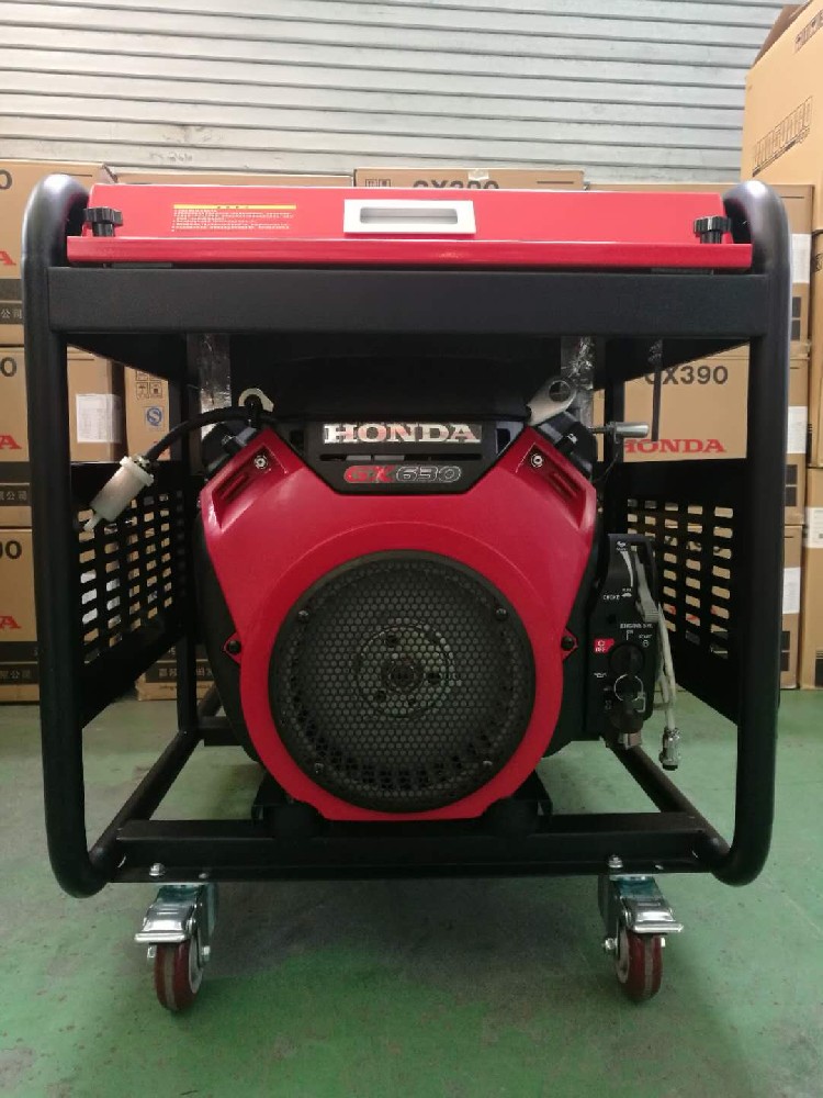 微電網(wǎng)系統(tǒng)中儲(chǔ)能裝置與發(fā)電機(jī)配合運(yùn)行策略探索