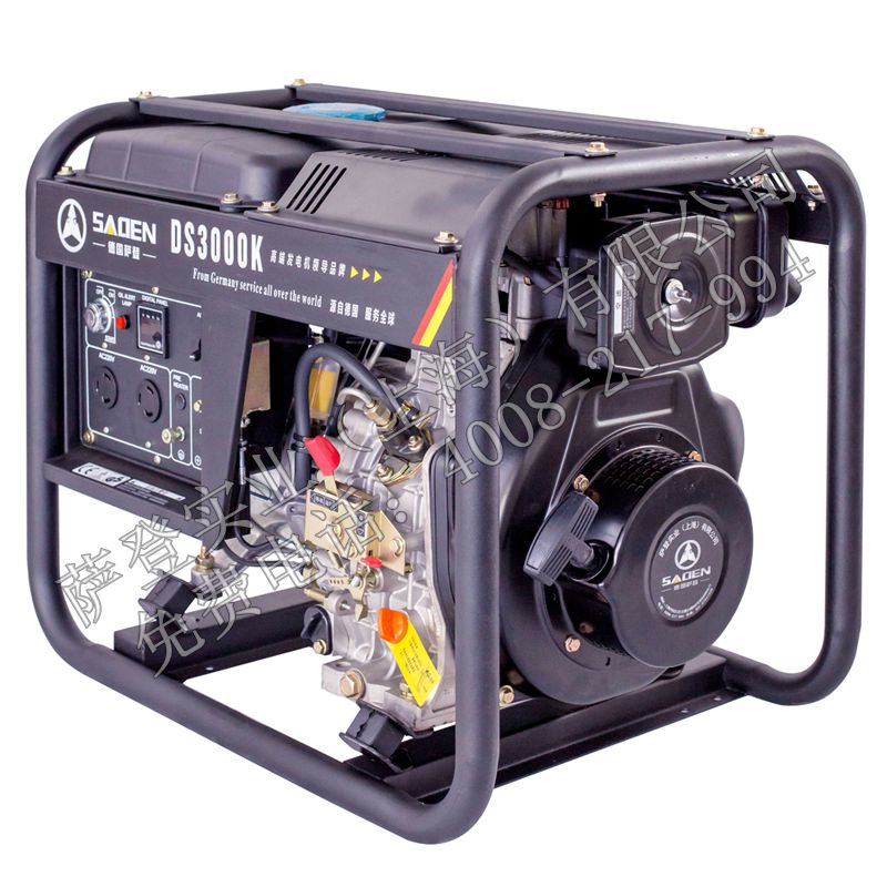 專業(yè)級(jí)柴油抽水泵選購及維護(hù)技巧分享