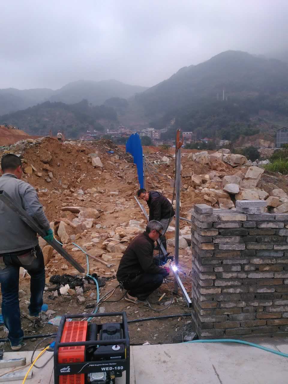 新能源技術(shù)對傳統(tǒng)發(fā)電機行業(yè)的影響分析