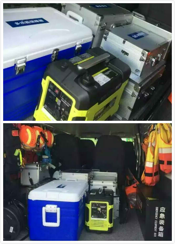 自動化控制系統(tǒng)在柴油水泵上的應用案例