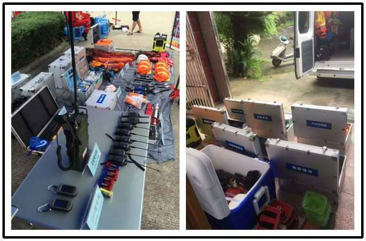 如何維護(hù)保養(yǎng)以延長靜音發(fā)電機(jī)使用壽命？