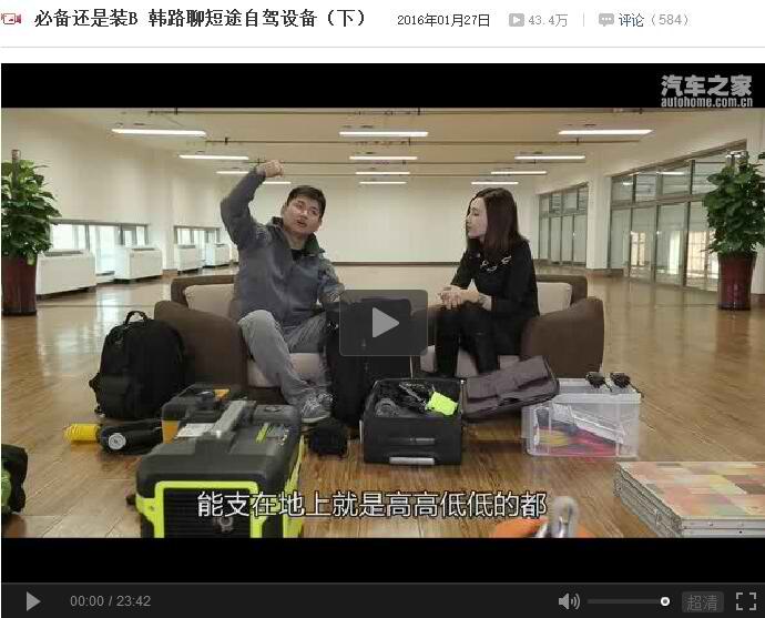 靜音發(fā)電機的安裝指導：正確安裝的重要性