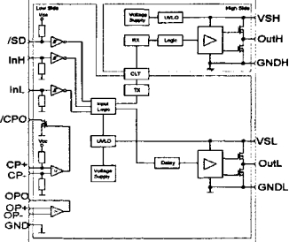 工程建設(shè)中柴油抽水泵選型方法及注意事項