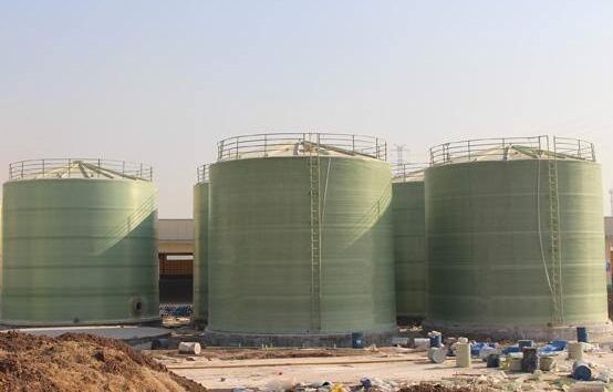 汽油發(fā)電機(jī)常見(jiàn)故障及維修方法匯總