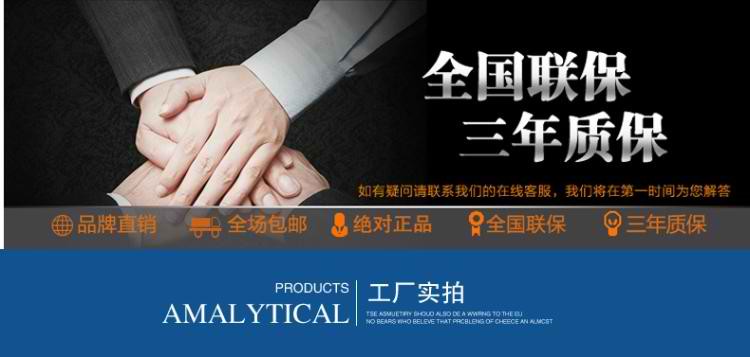 大排量柴油水泵在城市排水中的優(yōu)勢(shì)分析