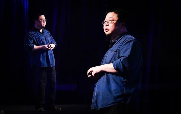 小型發(fā)電機的容量選擇：根據(jù)需求合理配置