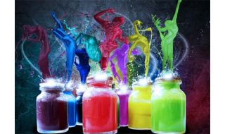 工程施工中的便攜式小型發(fā)電機(jī)功能特點(diǎn)分析