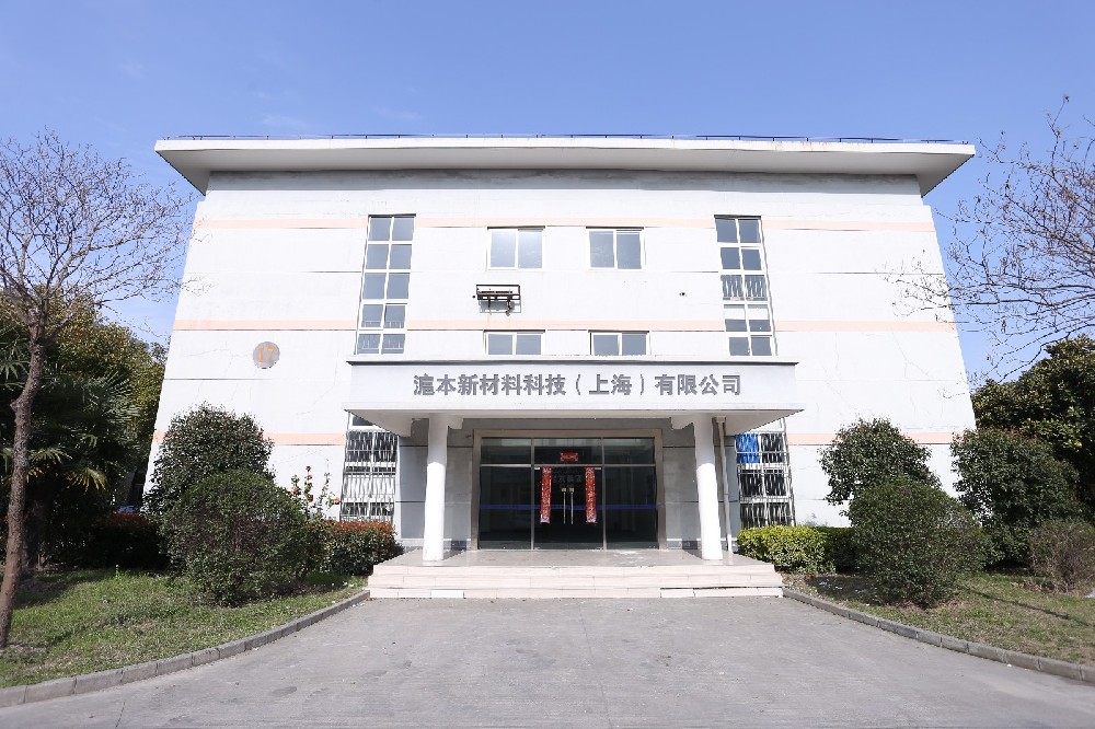 柴油驅(qū)動高效抽水泵的操作指南